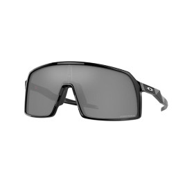 SUTRO POLISHED BLACK w/PRIZM BLACK SUTRO POLISHED BLACK w/PRIZM BLACK