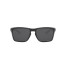 SYLAS MATTE BLACK w/ PRIZM BLACK POLAR SYLAS MATTE BLACK w/ PRIZM BLACK POLAR