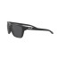 SYLAS MATTE BLACK w/ PRIZM BLACK POLAR SYLAS MATTE BLACK w/ PRIZM BLACK POLAR