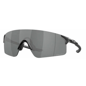 EVZERO BLADES POLISHED BLACK w/ PRIZM BLACK EVZERO BLADES POLISHED BLACK w/ PRIZM BLACK