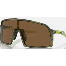 SUTRO S FERN SWIRL w/PRIZM BRONZE