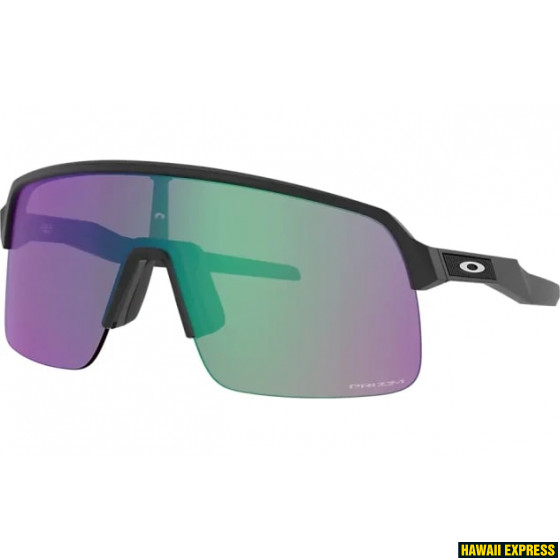 SUTRO Lite w PRIZM ROAD