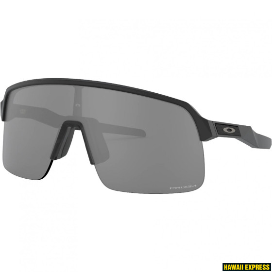 SUTRO Lite w PRIZM ROAD