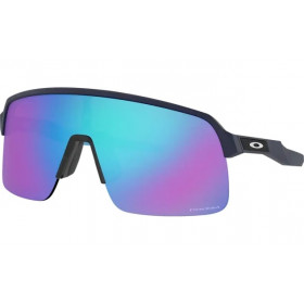 SUTRO Lite w PRIZM ROAD SUTRO Lite w PRIZM ROAD