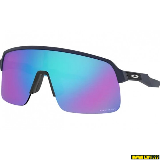 SUTRO Lite w PRIZM ROAD SUTRO Lite w PRIZM ROAD