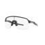 SUTRO LITE MATTE CARBON w/ CLEAR PHOTOCHROMIC