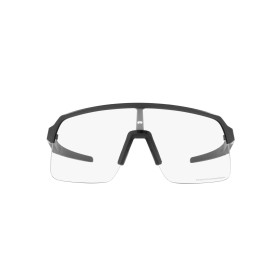 SUTRO LITE MATTE CARBON w/ CLEAR PHOTOCHROMIC SUTRO LITE MATTE CARBON w/ CLEAR PHOTOCHROMIC