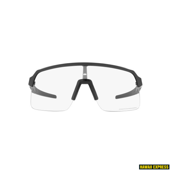 SUTRO LITE MATTE CARBON w/ CLEAR PHOTOCHROMIC SUTRO LITE MATTE CARBON w/ CLEAR PHOTOCHROMIC