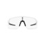 SUTRO LITE MATTE WHITE w/ CLEAR PHOTOCHROMIC