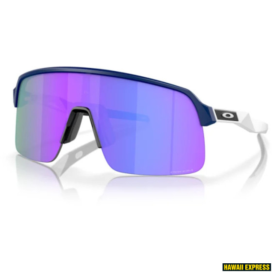 SUTRO LITE w/PRIZM VIOLET SUTRO LITE w/PRIZM VIOLET