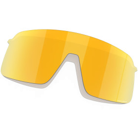 KLAAS SUTRO LITE PRIZM 24K