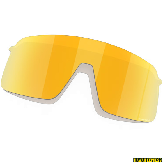 KLAAS SUTRO LITE PRIZM 24K