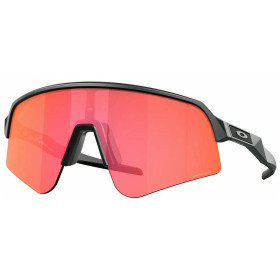 SUTRO LITE SWEEP w/ PRIZM TRAIL TORCH SUTRO LITE SWEEP w/ PRIZM TRAIL TORCH