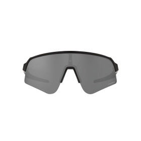SUTRO LITE MATTE BLACK w/ PRIZM BLACK SUTRO LITE MATTE BLACK w/ PRIZM BLACK
