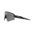 SUTRO LITE MATTE BLACK w/ PRIZM BLACK SUTRO LITE MATTE BLACK w/ PRIZM BLACK