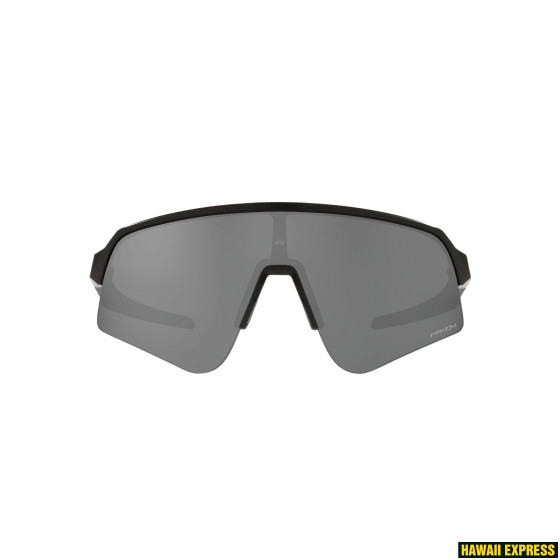 SUTRO LITE MATTE BLACK w/ PRIZM BLACK SUTRO LITE MATTE BLACK w/ PRIZM BLACK