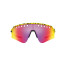 SUTRO LITE SWEEP TdF SPLATTER w/PRIZM ROAD SUTRO LITE SWEEP TdF SPLATTER w/PRIZM ROAD