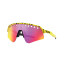SUTRO LITE SWEEP TdF SPLATTER w/PRIZM ROAD SUTRO LITE SWEEP TdF SPLATTER w/PRIZM ROAD
