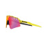 SUTRO LITE SWEEP TdF SPLATTER w/PRIZM ROAD SUTRO LITE SWEEP TdF SPLATTER w/PRIZM ROAD