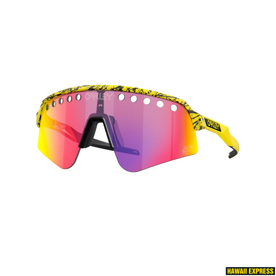 SUTRO LITE SWEEP TdF SPLATTER w/PRIZM ROAD SUTRO LITE SWEEP TdF SPLATTER w/PRIZM ROAD