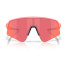 PRILL SUTRO LITE SWEEP MUTED METALLIC PALOMA w/ PRIZM TRAIL TORCH