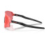 PRILL SUTRO LITE SWEEP MUTED METALLIC PALOMA w/ PRIZM TRAIL TORCH