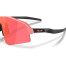 PRILL SUTRO LITE SWEEP MUTED METALLIC PALOMA w/ PRIZM TRAIL TORCH
