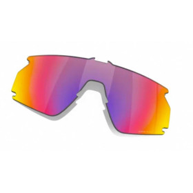 KLAAS SUTRO LITE SWEEP PRIZM ROAD