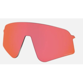 KLAAS SUTRO LITE SWEEP PRIZM TRAIL TORCH