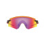 ENCODER MATTE BLACK w/ PRIZM ROAD ENCODER MATTE BLACK w/ PRIZM ROAD