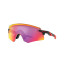 ENCODER MATTE BLACK w/ PRIZM ROAD ENCODER MATTE BLACK w/ PRIZM ROAD