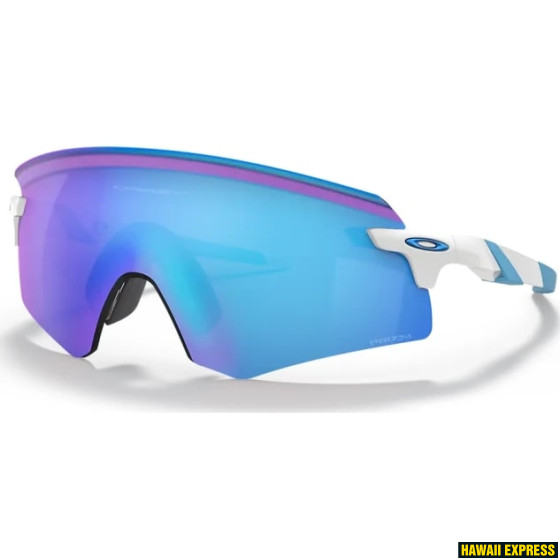 ENCODER MATTE BLACK w/ PRIZM BLACK ENCODER MATTE BLACK w/ PRIZM BLACK