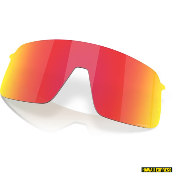 KLAAS SUTRO LITE S PRIZM RUBY