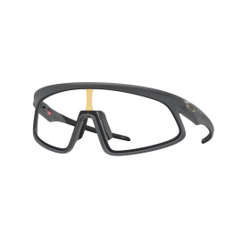 RSLV 141 MATTE CARBON W/PRIZM PHOTO