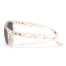 HOLBROOK CLEAR TERRAZZO /w Prizm Black Polarized HOLBROOK CLEAR TERRAZZO /w Prizm Black Polarized