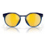 HSTN NAVY/TRANS BLUE /w PRIZM 24K POLARIZED