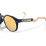 HSTN NAVY/TRANS BLUE /w PRIZM 24K POLARIZED