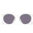HSTN MATTE VAPOR /w Prizm Grey HSTN MATTE VAPOR /w Prizm Grey