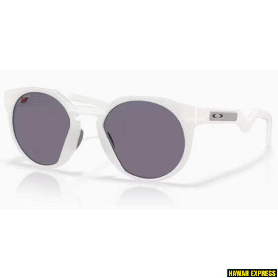 HSTN MATTE VAPOR /w Prizm Grey HSTN MATTE VAPOR /w Prizm Grey