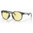 HSTN 100T GREY SMOKE /w PRIZM GAMING HSTN 100T GREY SMOKE /w PRIZM GAMING