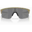 RESISTOR FERN TERRAZZO /w Prizm Black RESISTOR FERN TERRAZZO /w Prizm Black