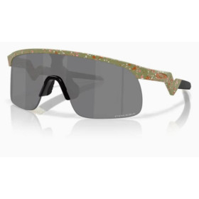 RESISTOR FERN TERRAZZO /w Prizm Black