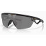 SPHAERA MATTE BLACK /w PRIZM BLACK SPHAERA MATTE BLACK /w PRIZM BLACK