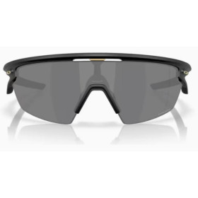 SPHAERA MATTE BLACK /w PRIZM BLACK