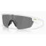 SPHAERA MATTE WHITE /w PRIZM BLACK SPHAERA MATTE WHITE /w PRIZM BLACK