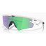SPHAERA SLASH MATTE VAPOR /w PRIZM ROAD JADE SPHAERA SLASH MATTE VAPOR /w PRIZM ROAD JADE