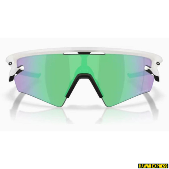 SPHAERA SLASH MATTE VAPOR /w PRIZM ROAD JADE SPHAERA SLASH MATTE VAPOR /w PRIZM ROAD JADE