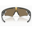 SPHAERA SLASH MATTE OLIVE INK /w PRIZM 24K POLARIZED SPHAERA SLASH MATTE OLIVE INK /w PRIZM 24K POLARIZED