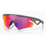 SPHAERA SLASH MATTE CARBON /w PRIZM ROAD SPHAERA SLASH MATTE CARBON /w PRIZM ROAD