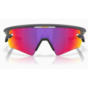 SPHAERA SLASH MATTE CARBON /w PRIZM ROAD SPHAERA SLASH MATTE CARBON /w PRIZM ROAD